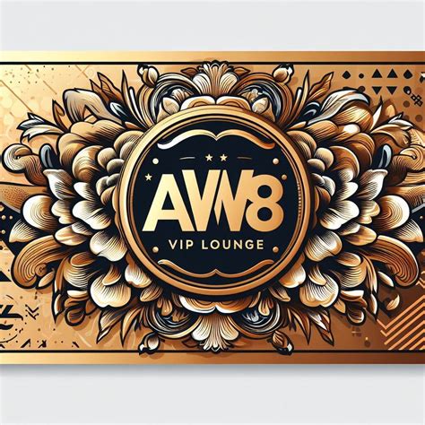 aw8 affiliate|AW8 SG .